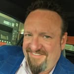 Clint Brewer - @clintabrewer - Instagram