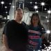 Clint Brewer - Facebook