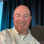 Clint Brewer - @clintbrewervols - Instagram