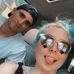 Clint Brewer - Facebook