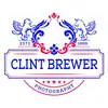 Clint Brewer - @clintbrewerphotography - TikTok