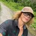 Clint Brewer - Facebook