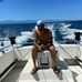 Clint Brewer - Facebook