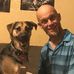 Clint Brewer - Facebook