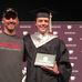 Clint Brewer - Facebook
