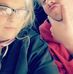 Clint Brewer - Facebook