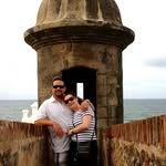 Clint Brewer - @clint.brewer.39 - Instagram