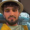 Clint Brewer - @clintbrewer76 - TikTok