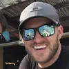 Clint Brewer - @clintbrewer00 - TikTok