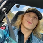 Clint Brewer - @clint_brewer - Instagram