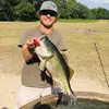Clint Brewer - @clint_clint - TikTok
