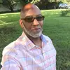 Clint Brewer - @clintbre2000 - TikTok