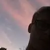 clint_brewer - @clint_brewer - TikTok