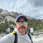 Clint Brewer - @alejandro_landez - Instagram