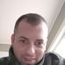 Clint Brewer - Facebook