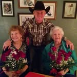 Clint Brewer - @clint.brewer - Instagram
