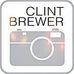 Clint Brewer | Photo - Facebook