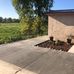 Clint Brewer Concrete and Equipment - Facebook