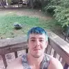 clintbrewer112 - @clintbrewer112 - TikTok