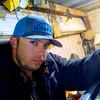 clintbrewer653 - @clintbrewer653 - TikTok