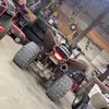 clintbrewer658 - @clintbrewer658 - TikTok