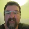 clintbrewer937 - @clintbrewer937 - TikTok