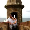 clintbrewer939 - @clintbrewer939 - TikTok
