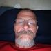Clinton Brewer - Facebook