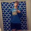Theclintbrewer - @theclintbrewer51 - TikTok