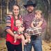 Clint Bryant - Facebook
