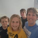 Clint Bryant - @tigerfanclint - Instagram