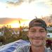 Clint Bryant - Facebook