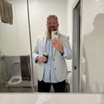 Clint Bryant - @clintbryant11 - Instagram