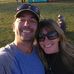 Clint Bryant - Facebook