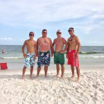 Clint Bryant - @clintfbryant - Instagram