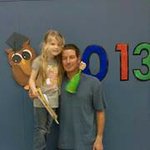 Clint Bryant - @clintbryant393 - Instagram