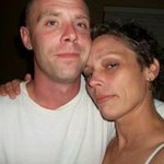 Clint Bryant - @clint_bryant - Instagram