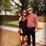 Clint Bryant - @wcbryant_14 - Instagram