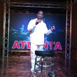 Clint Bryant - @uncle_clint_b_ - Instagram