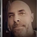 Clint Bryant - @to_much_wrk_to_do - Instagram