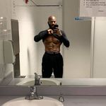Clint Bryant - @therealclintbryant - Instagram