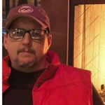 Clint Bryant - @tnilcssor - Instagram