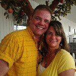Clint bryant - @clintndenise_bryant - Instagram