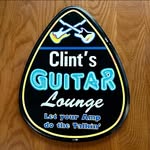 Clint Bryant - @cl3nt9 - Instagram