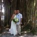 Clint Bryant - Facebook