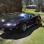 Clint Bryant - @sav_bryant7 - Instagram