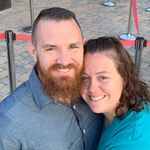 Clint Bryant - @clintbryant23 - Instagram