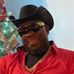 Clint Bryant - Facebook