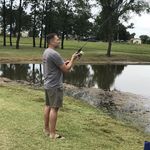 Clint Bryant - @clintbryant - Instagram