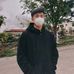 Clint Bryant - Facebook